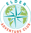 Elder Adventure Club - Color