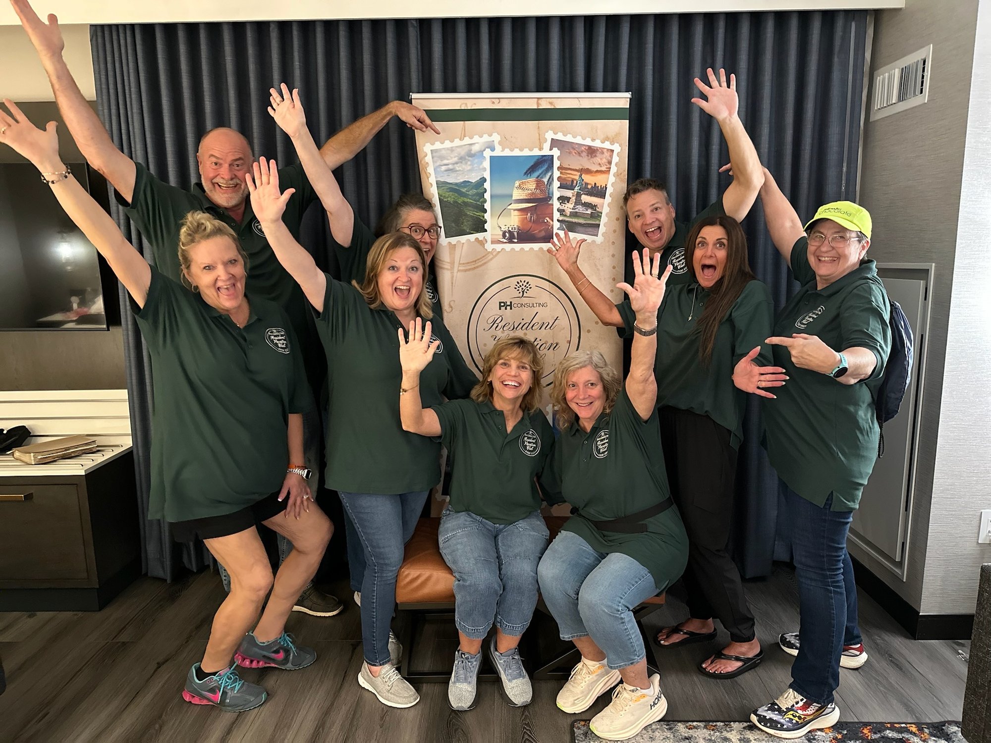 IMG_0242-1 IMG_0242-1