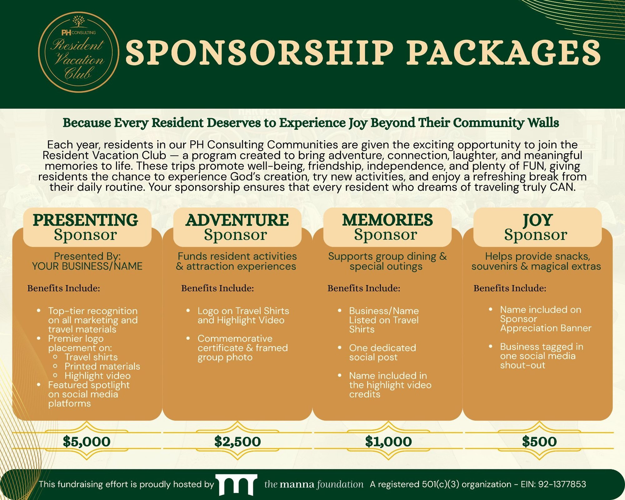 649588646_122126737437082956_7773317456371879355_n 649588646_122126737437082956_7773317456371879355_n