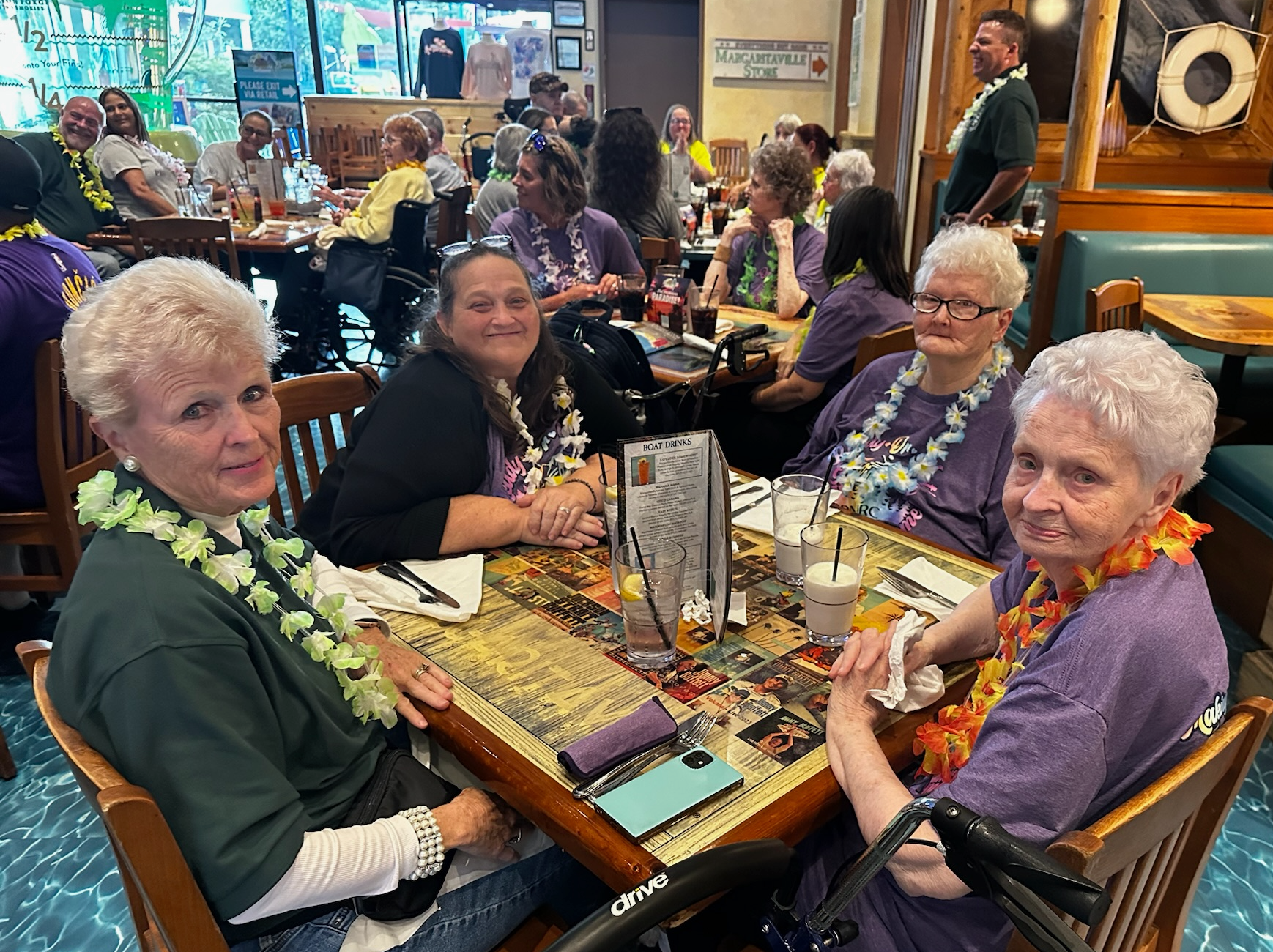 IMG_1565-1 IMG_1565-1