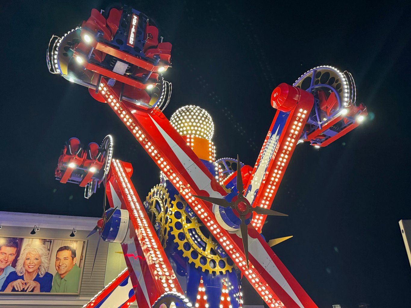 Wound Care Specialty Group