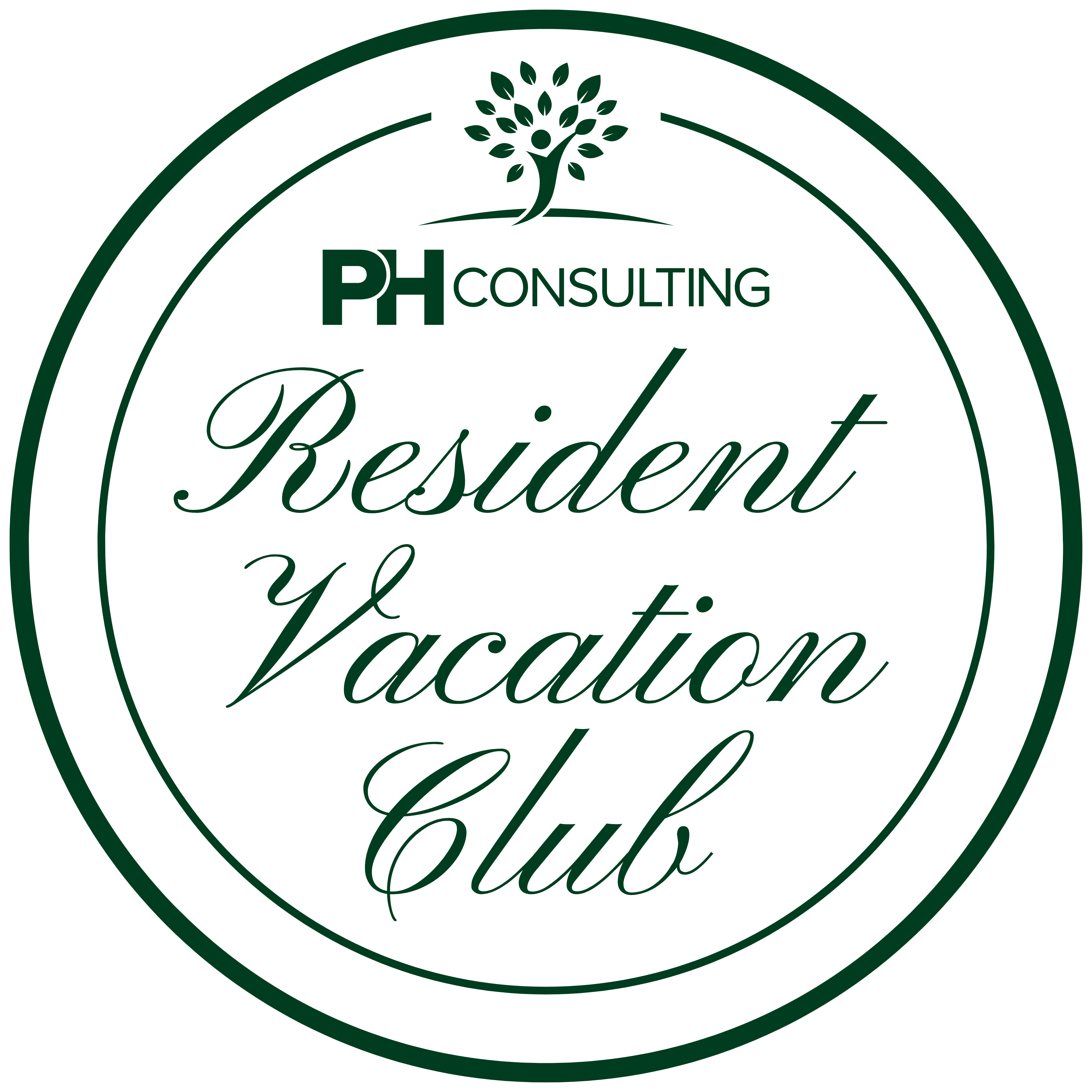 Resident_Vacation_Club_GRN_Logo Resident_Vacation_Club_GRN_Logo