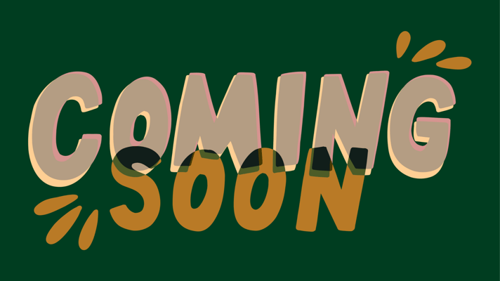 RVC_2026_Coming_Soon