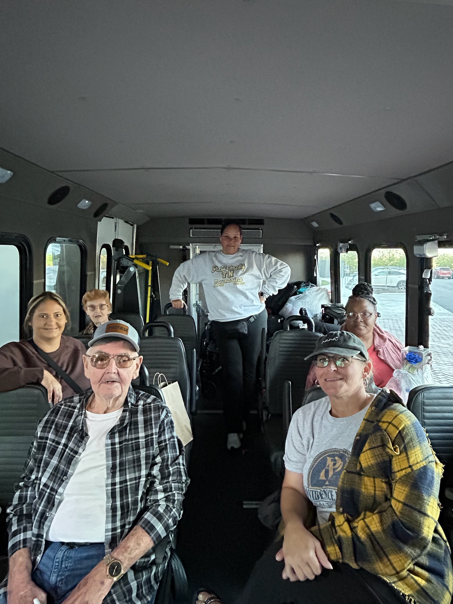 A144EAC6-523A-4509-9E51-D7760D857804