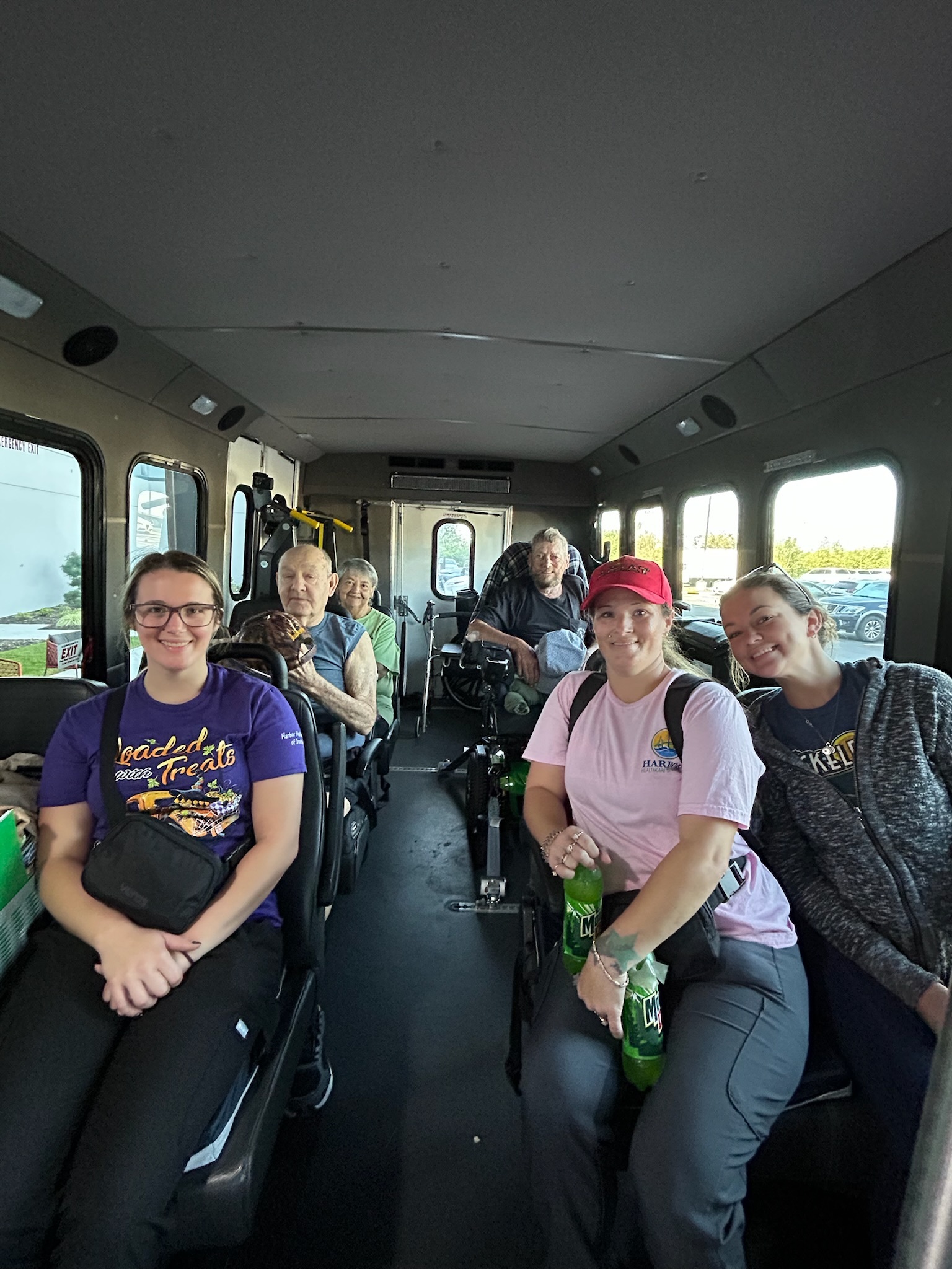 D4D2A1D5-DA0F-4661-A8E1-1B3BA0C9F89B