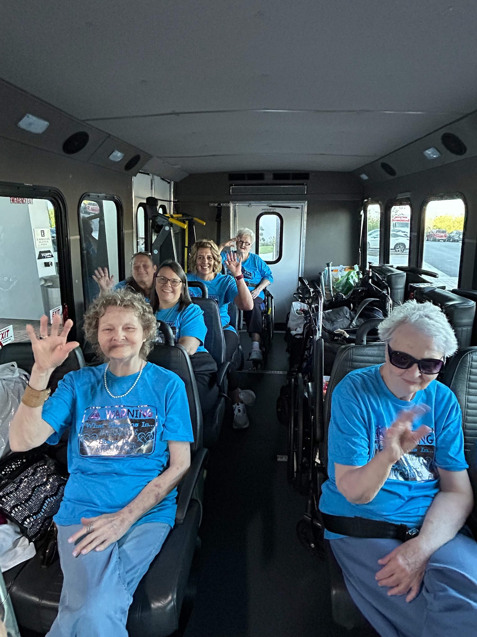 FEF2621C-2834-4194-9A44-EBD25157D9B1