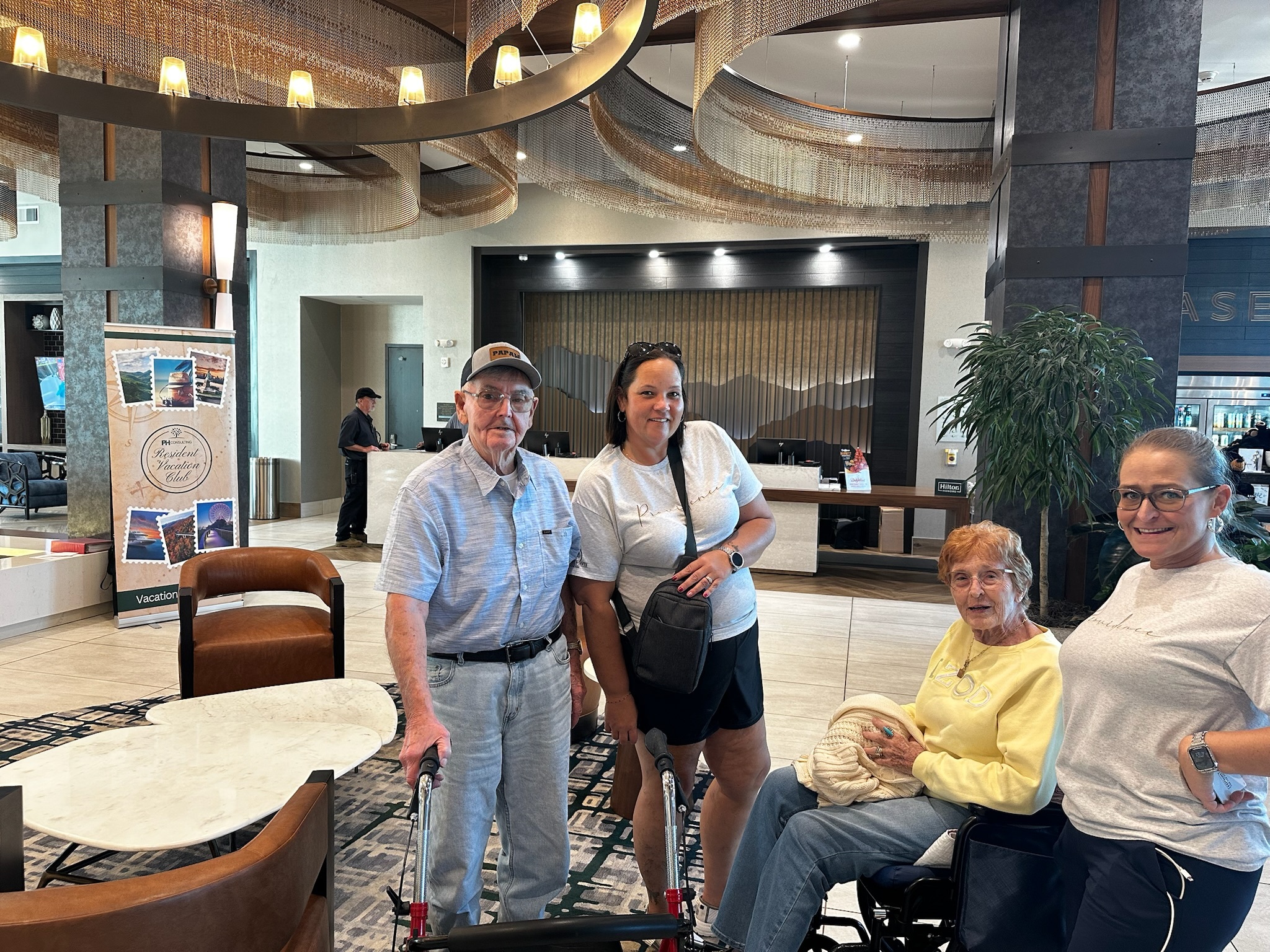 40B1F557-69ED-429A-9131-55D04319893D