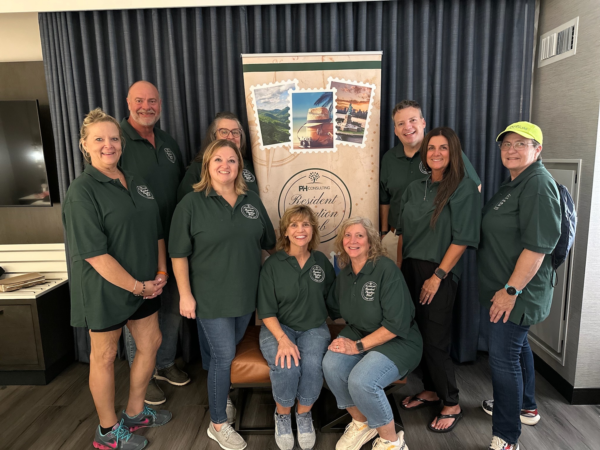 8BBAB76F-BD51-4B09-B8A0-2D6AB90A3A94