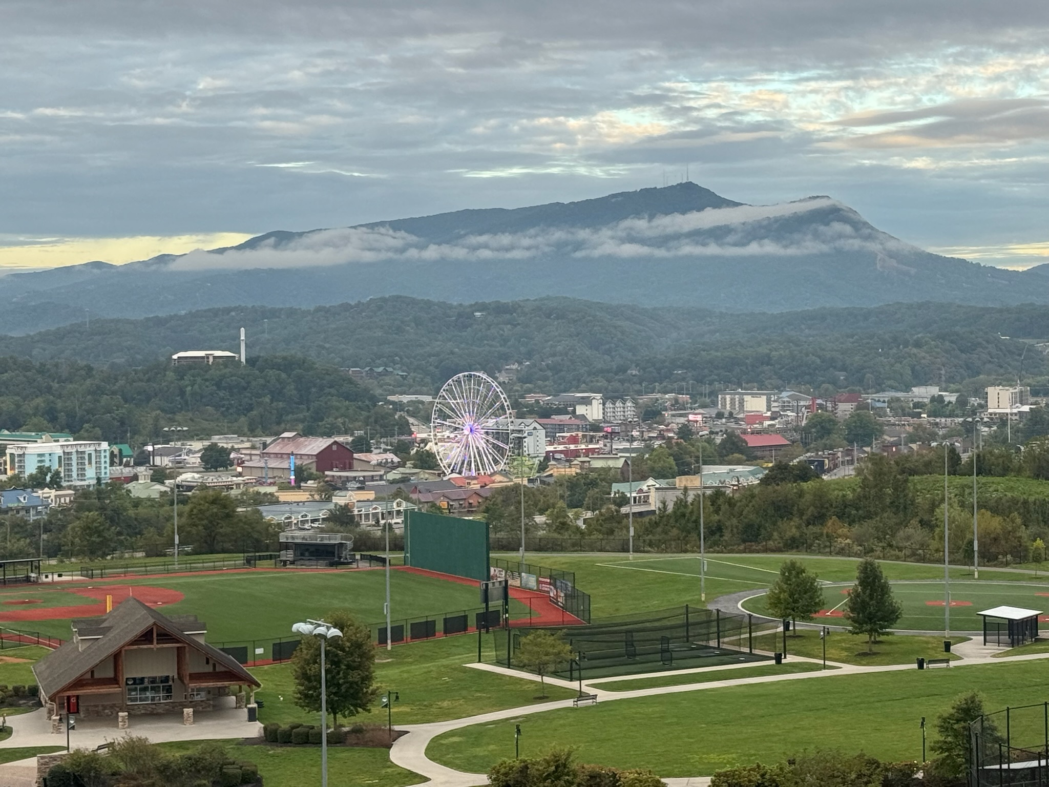 96FEE7E8-6568-469F-84A9-AB8FD3D29D2C