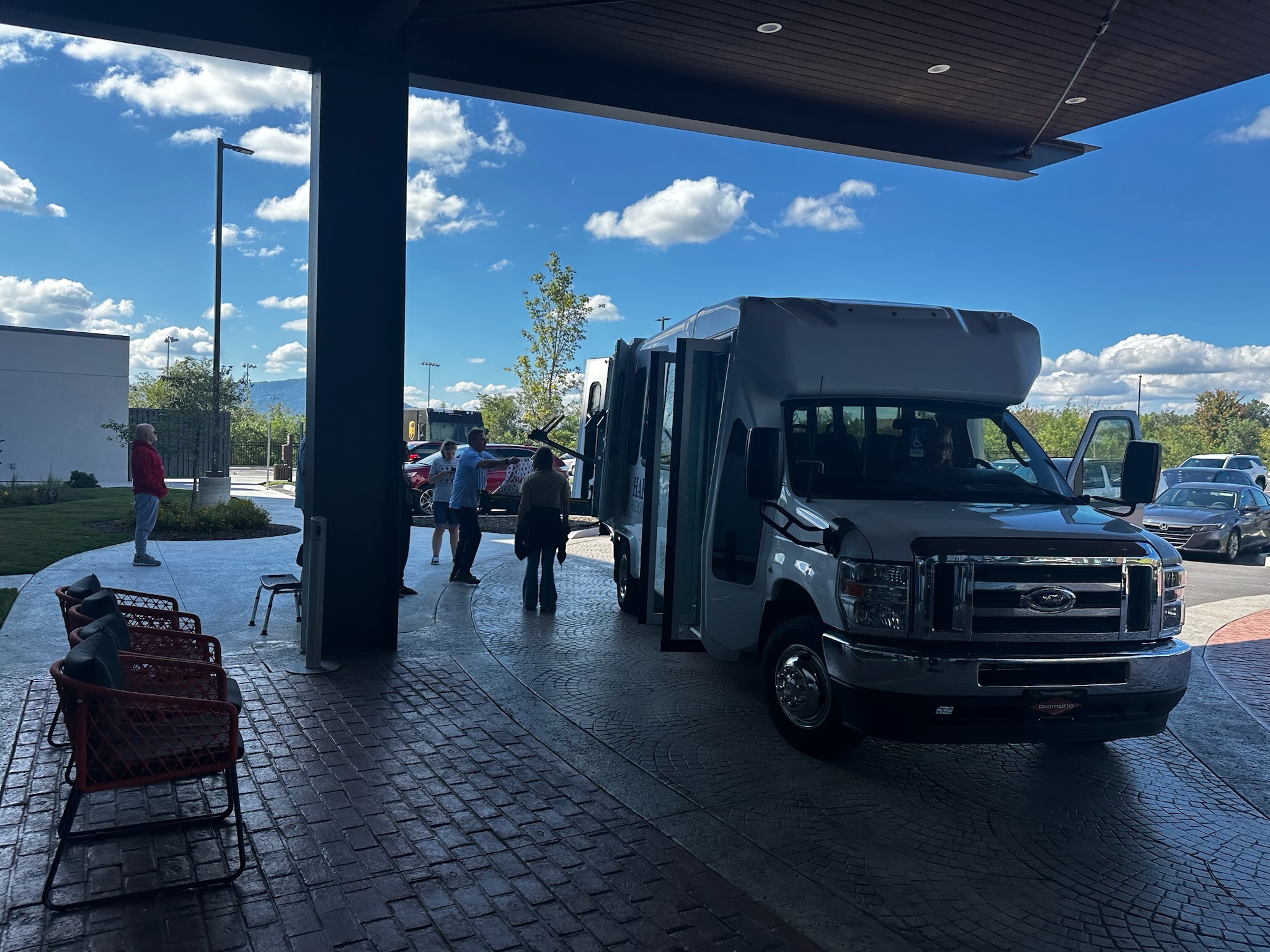 C404D6F3-27BE-4415-8824-8B3A5B1D12AF