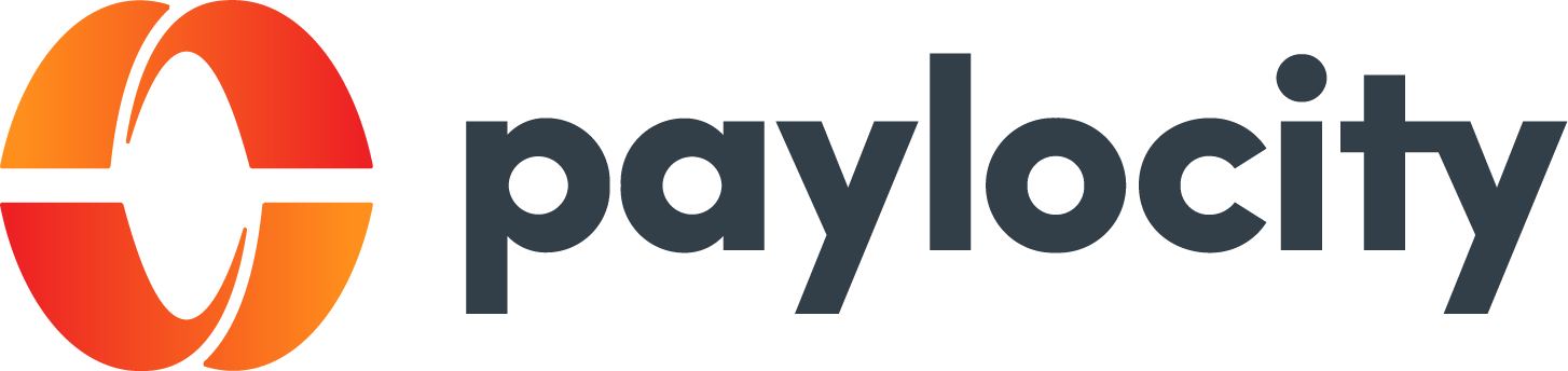paylocity-logo-no-tagline